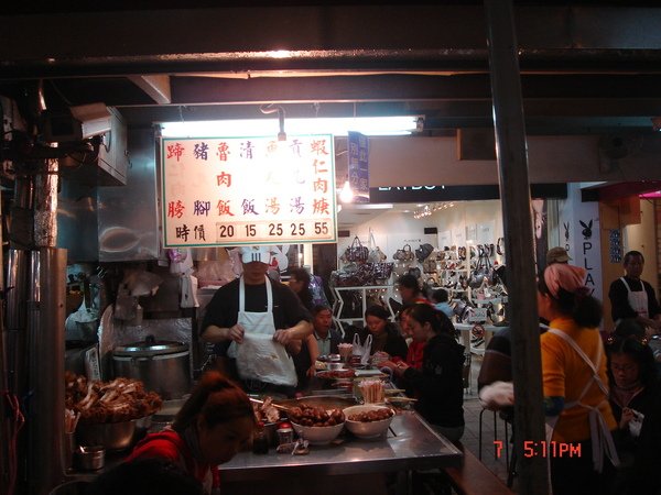 DSC08705.JPG