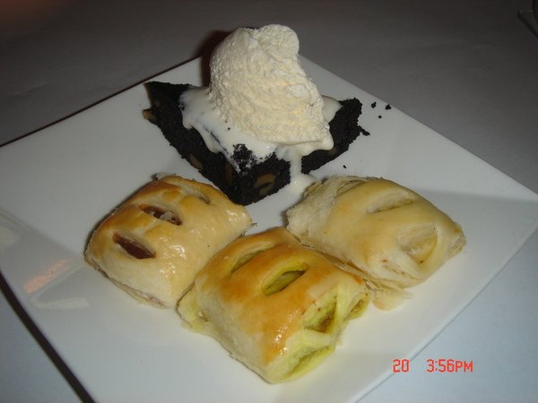 DSC08789.JPG