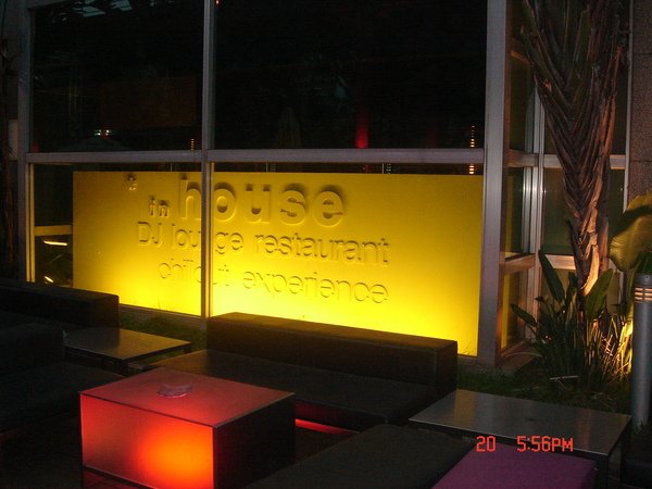 DSC08796.JPG