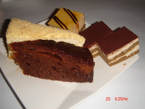 DSC08794.JPG