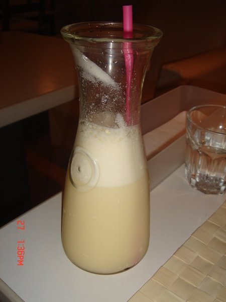 DSC08889.JPG