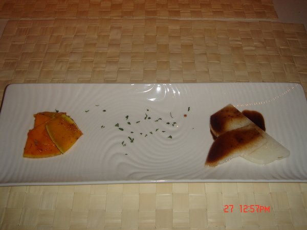 DSC08873.JPG