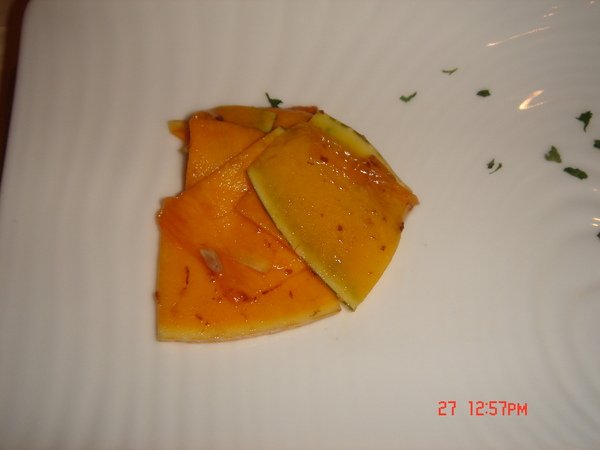 DSC08875.JPG