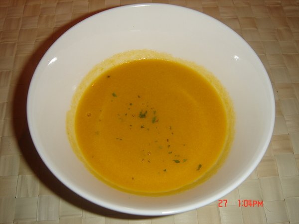 DSC08877.JPG