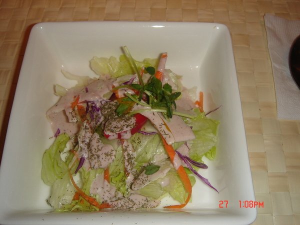 DSC08878.JPG