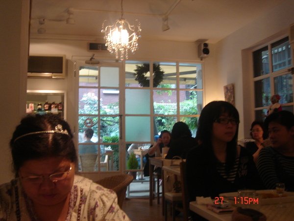 DSC08879.JPG