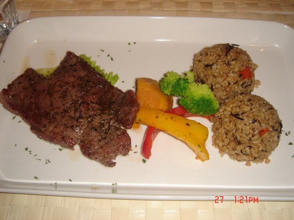 DSC08882.JPG