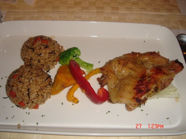 DSC08883.JPG