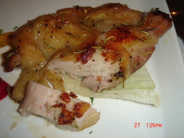 DSC08884.JPG