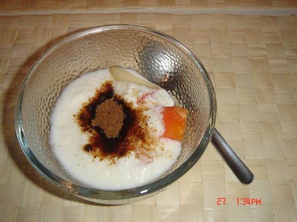 DSC08886.JPG