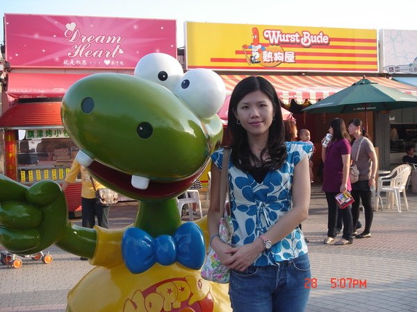 DSC08932.JPG