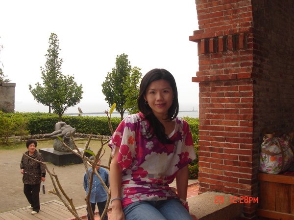 DSC08980.JPG