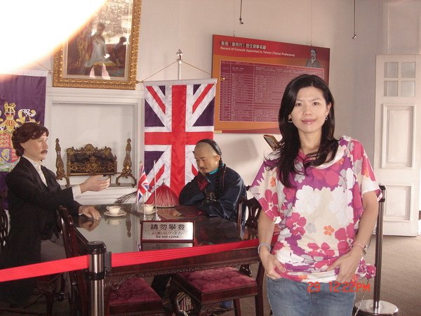 DSC08972.JPG