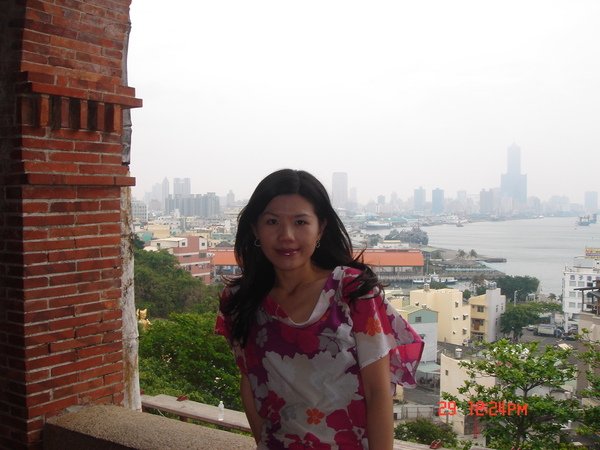 DSC08975.JPG