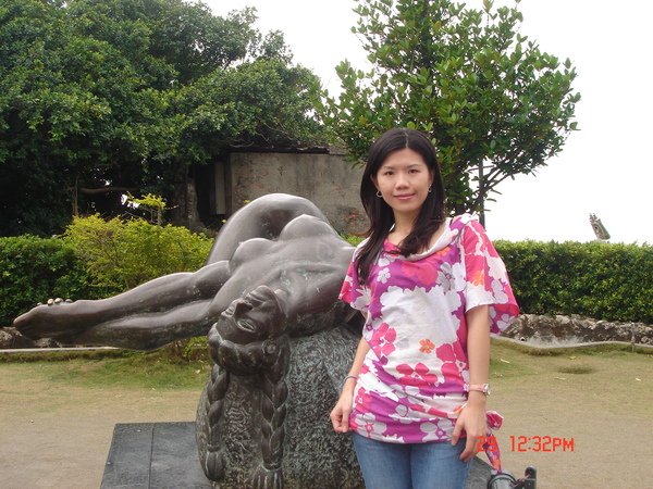 DSC08984.JPG