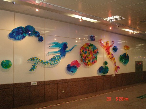 DSC08933.JPG