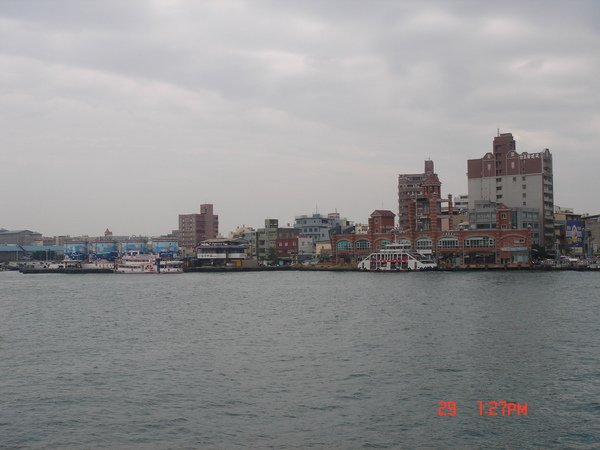 DSC09009.JPG