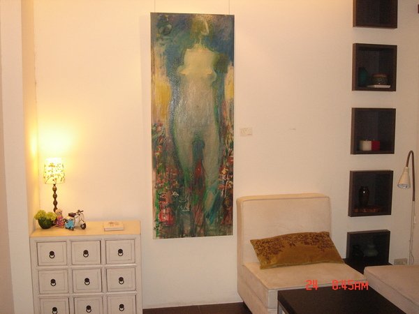 DSC09265.JPG
