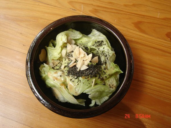 DSC09274.JPG