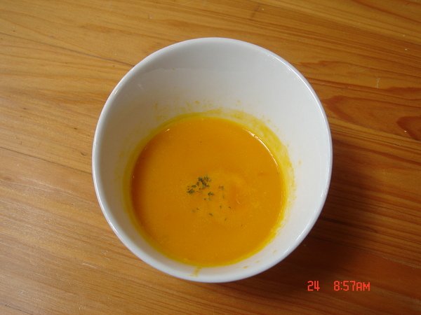 DSC09276.JPG