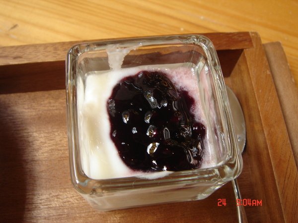 DSC09279.JPG