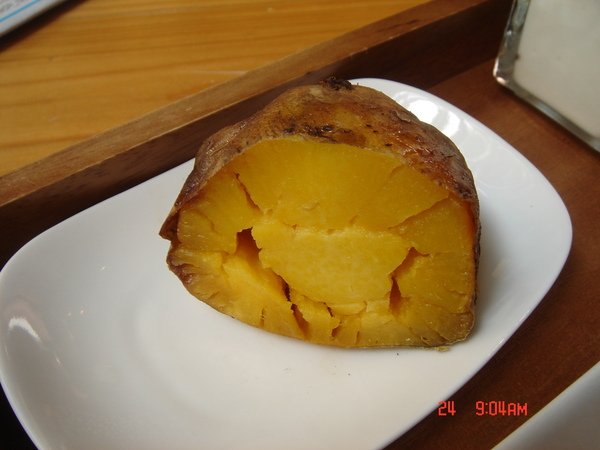 DSC09280.JPG
