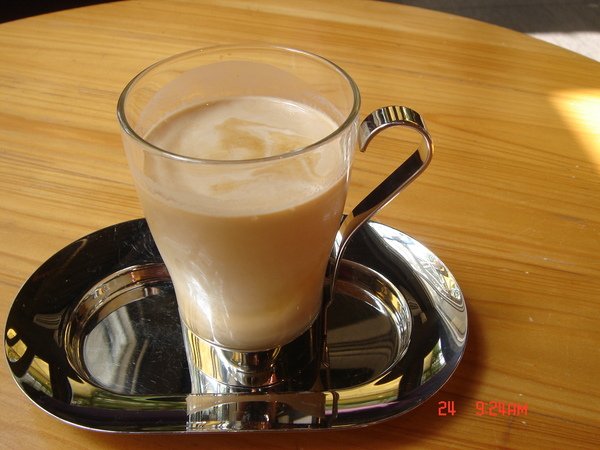 DSC09283.JPG
