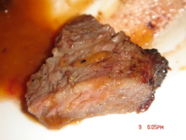 DSC09529.JPG