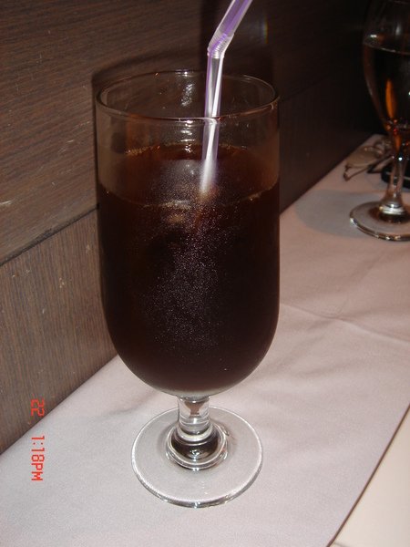 DSC09685.JPG