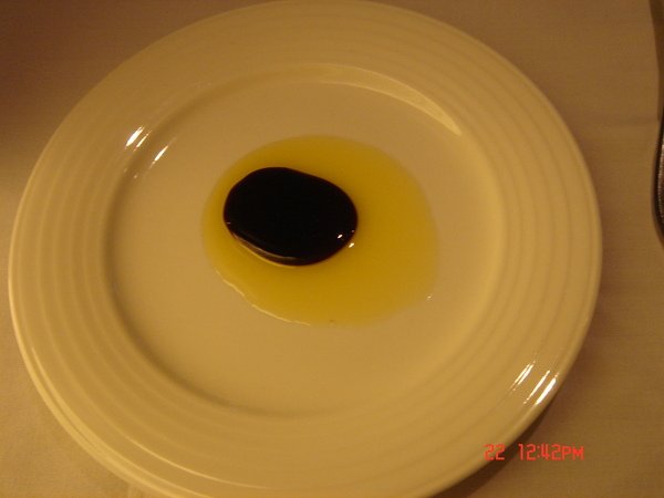 DSC09675.JPG