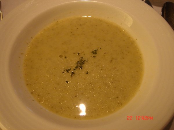 DSC09676.JPG