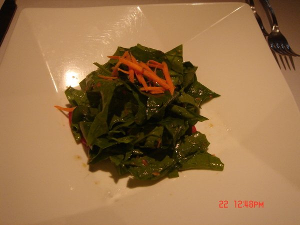 DSC09678.JPG