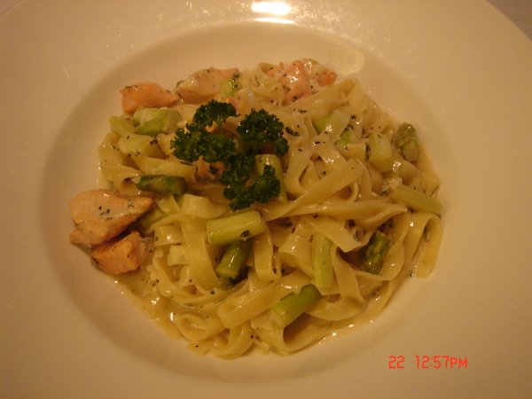 DSC09679.JPG