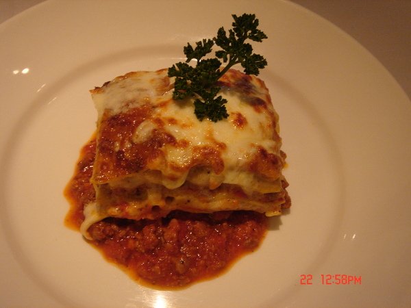 DSC09680.JPG