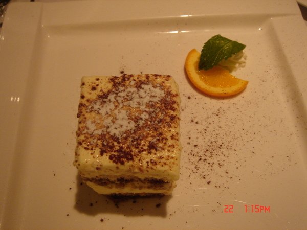 DSC09682.JPG