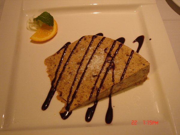 DSC09683.JPG