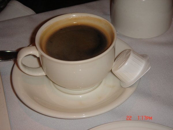 DSC09684.JPG