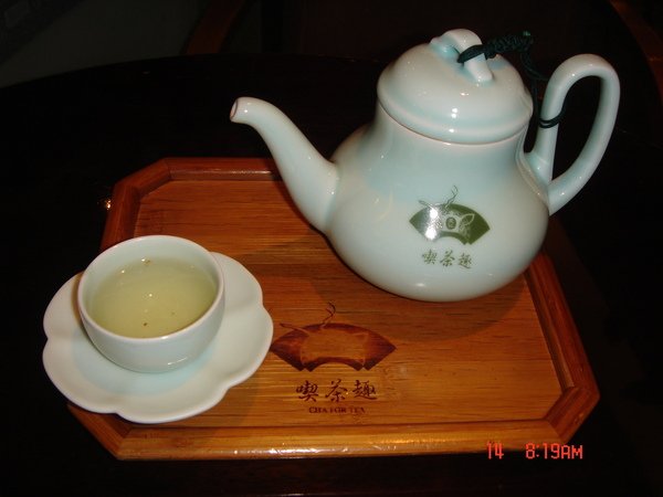 DSC09843.JPG
