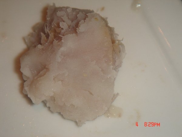DSC00079.JPG