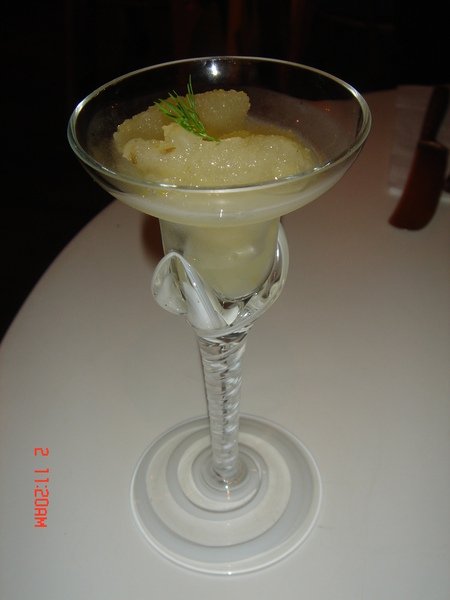 DSC00498.JPG