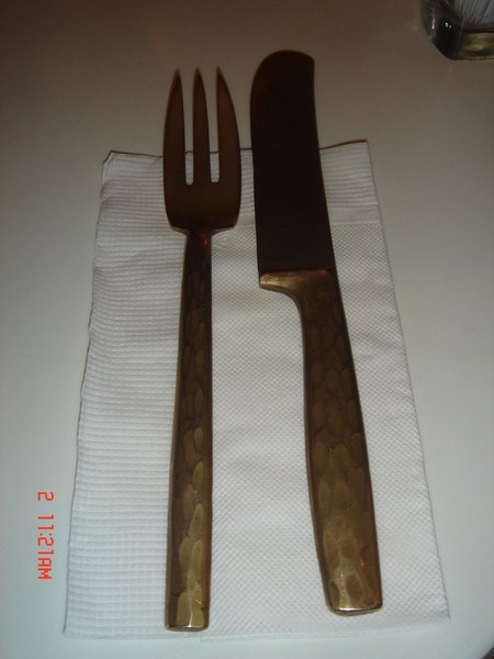 DSC00500.JPG