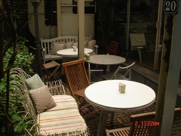 DSC00504.JPG