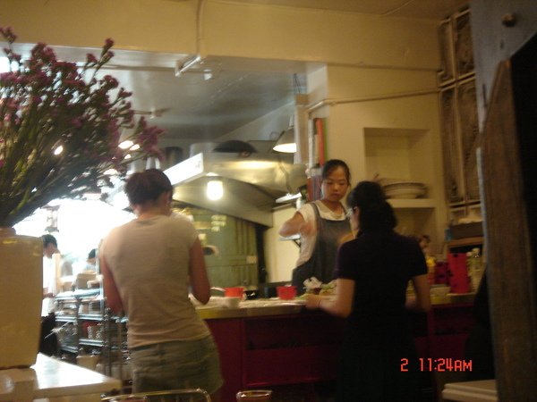 DSC00507.JPG