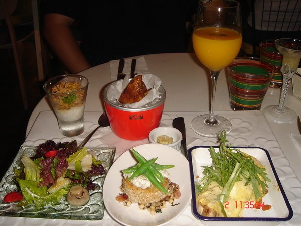 DSC00508.JPG