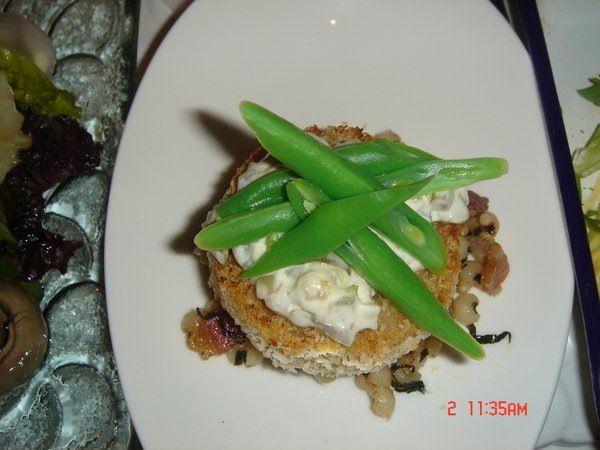 DSC00510.JPG