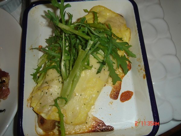 DSC00511.JPG