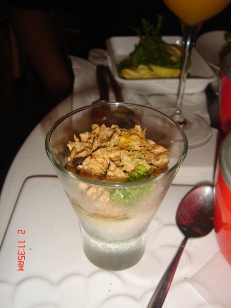 DSC00512.JPG