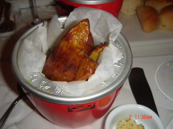 DSC00513.JPG