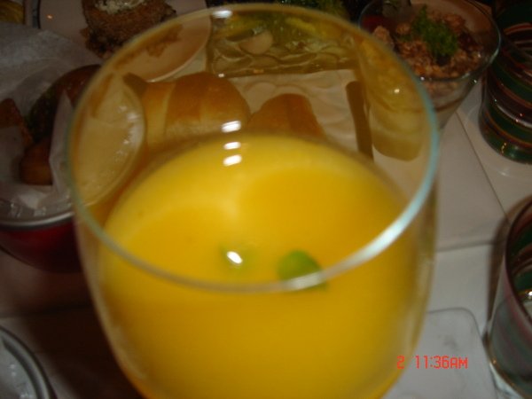 DSC00515.JPG