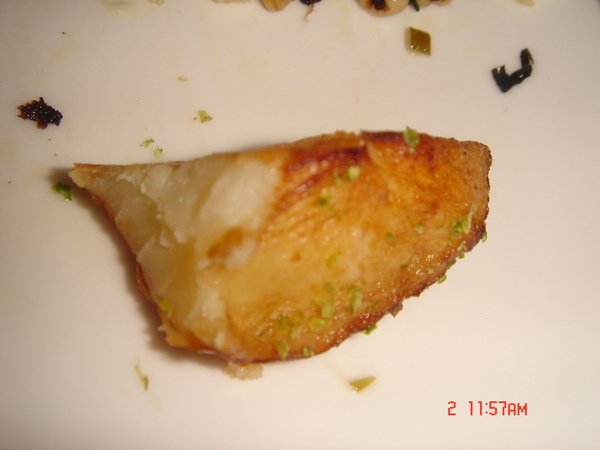 DSC00522.JPG